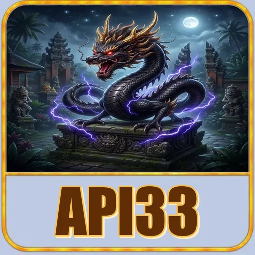 Pratinjau tampilan api33