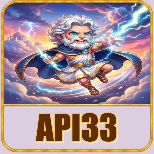 Avatar contoh