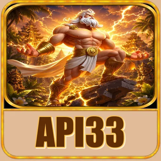 Avatar contoh