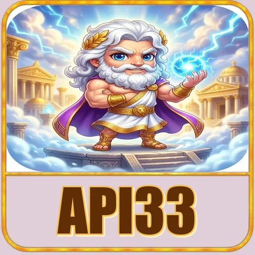 Avatar contoh