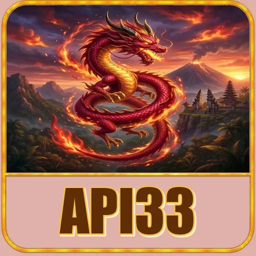 Pratinjau layar api33